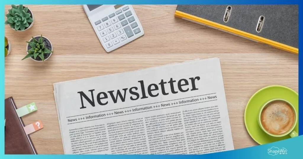 インナーブランディングとは?人事・広報・経営が連携して進める成功のポイントと事例 社内報・社内ニュースレターの発行