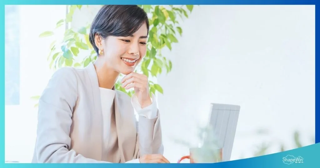 インナーブランディングとは?人事・広報・経営が連携して進める成功のポイントと事例 社員インタビュー・ストーリーテリングの公開