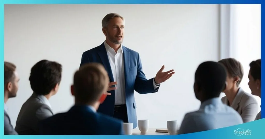 インナーブランディングとは?人事・広報・経営が連携して進める成功のポイントと事例 社員参加型ワークショップや理念策定プロジェクト