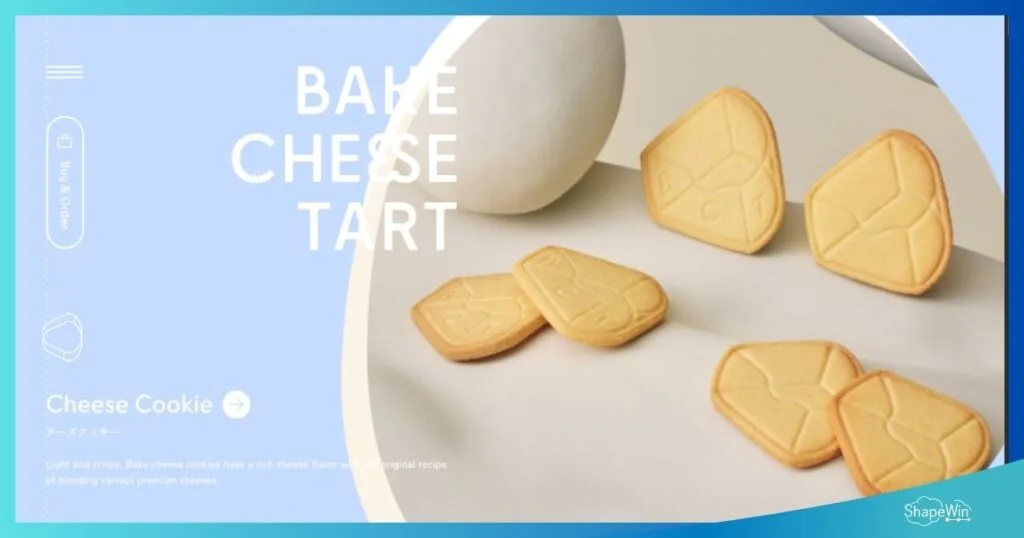 ブランド向上につながったオウンドメディアの企業事例