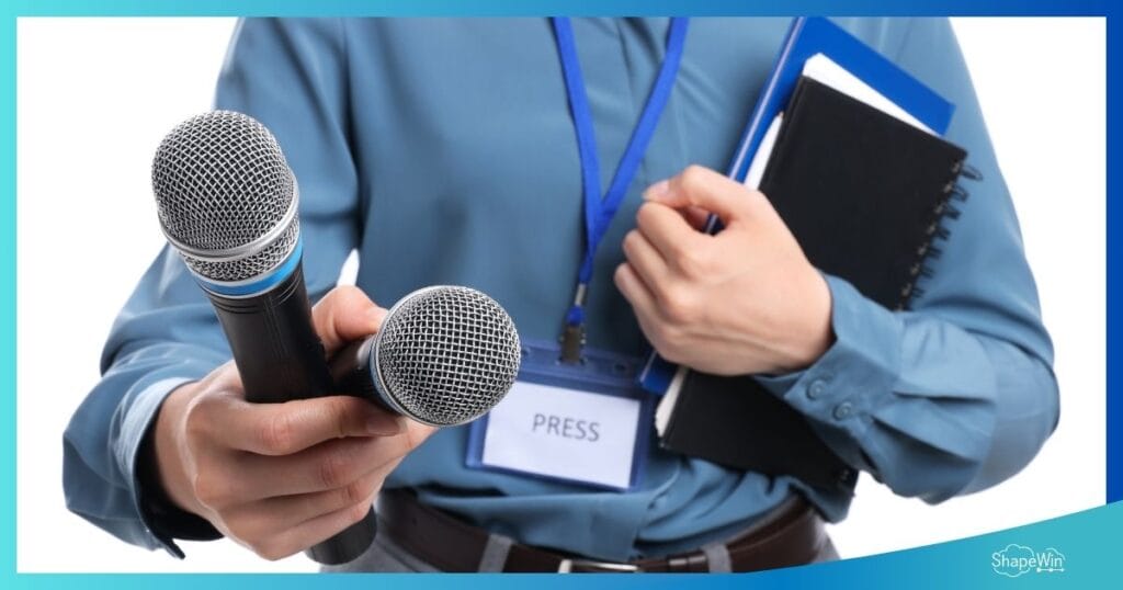 メディアに好まれるファクトブックの共通点