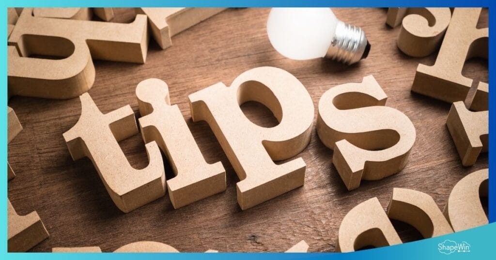 社内報の作り方|初めての方向け完全ガイド 社内報の作り方のコツ