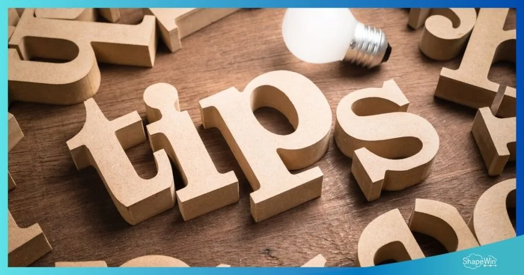 社内報の作り方|初めての方向け完全ガイド 社内報の作り方のコツ