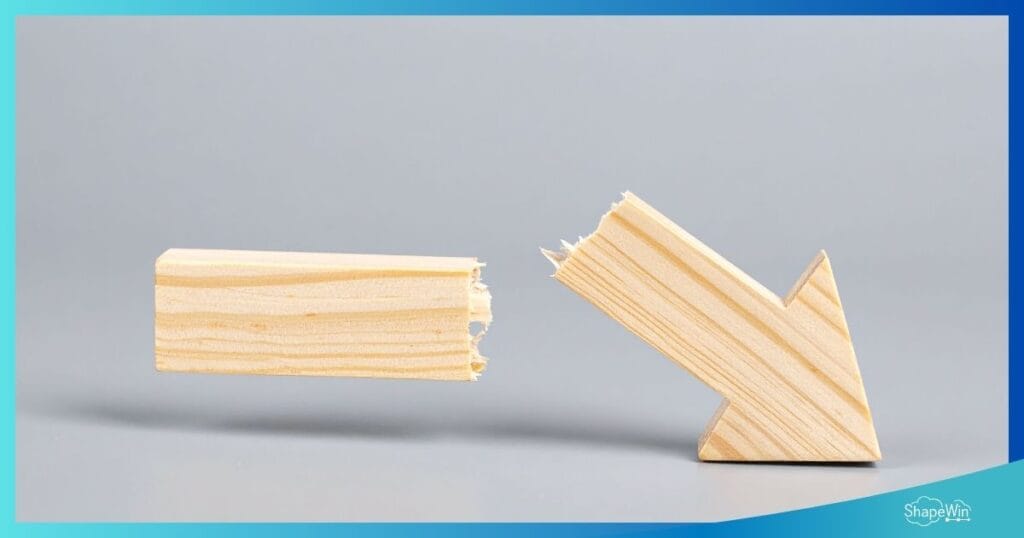 オウンドメディアで集客するには？これからの時代に成果を出す方法