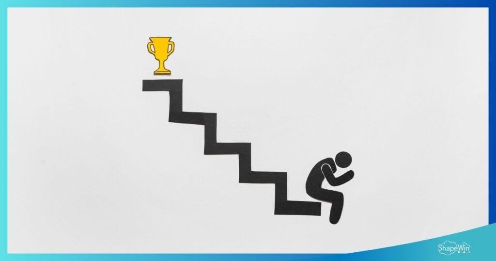 デプスインタビューのデメリットと注意点