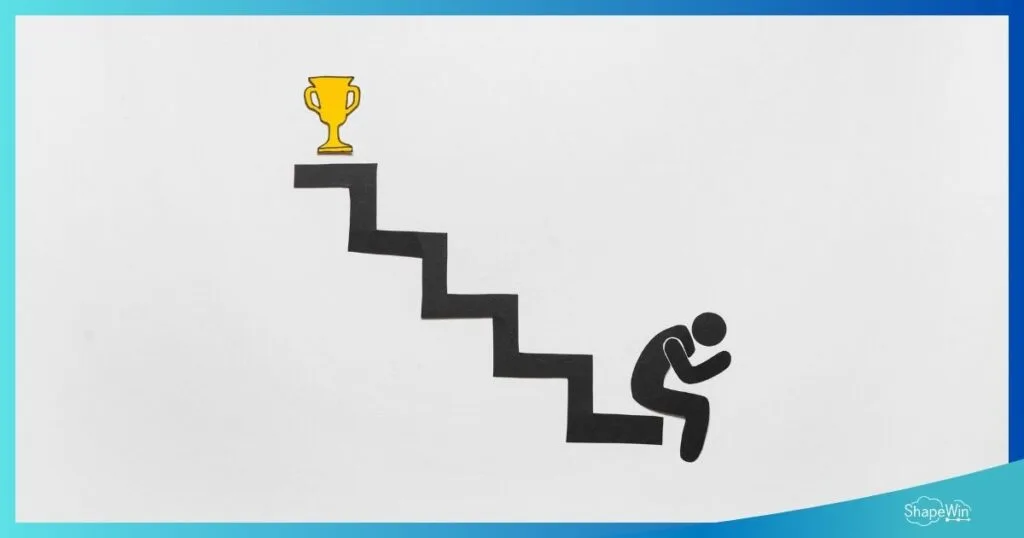 デプスインタビューのデメリットと注意点