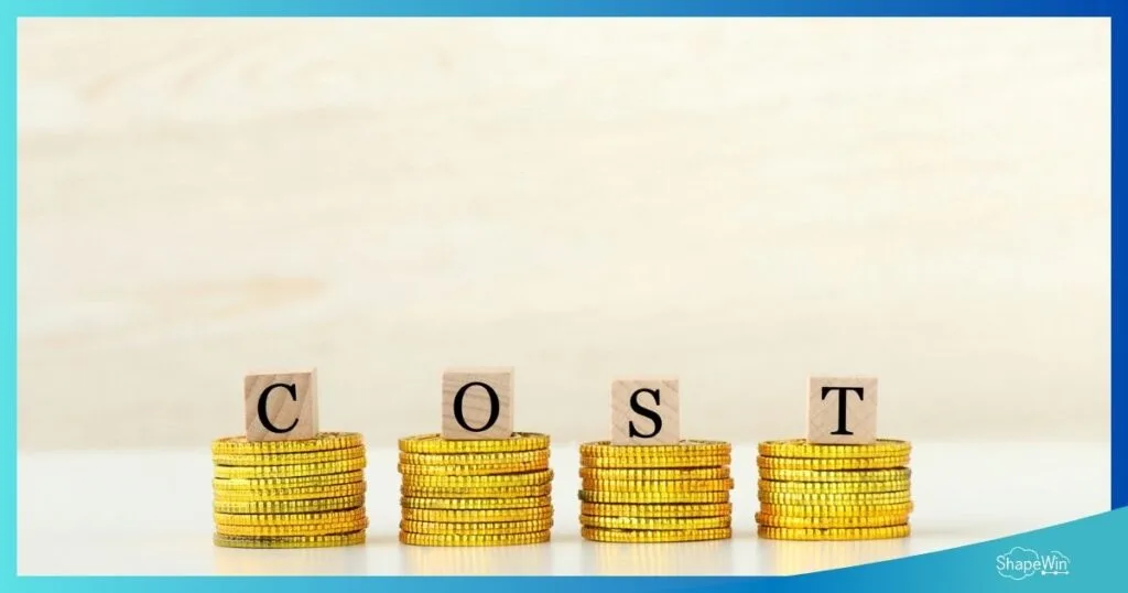 初めてでもわかる動画広告ガイド!種類・費用・媒体・効果を完全解説 動画広告の課金方式と費用相場