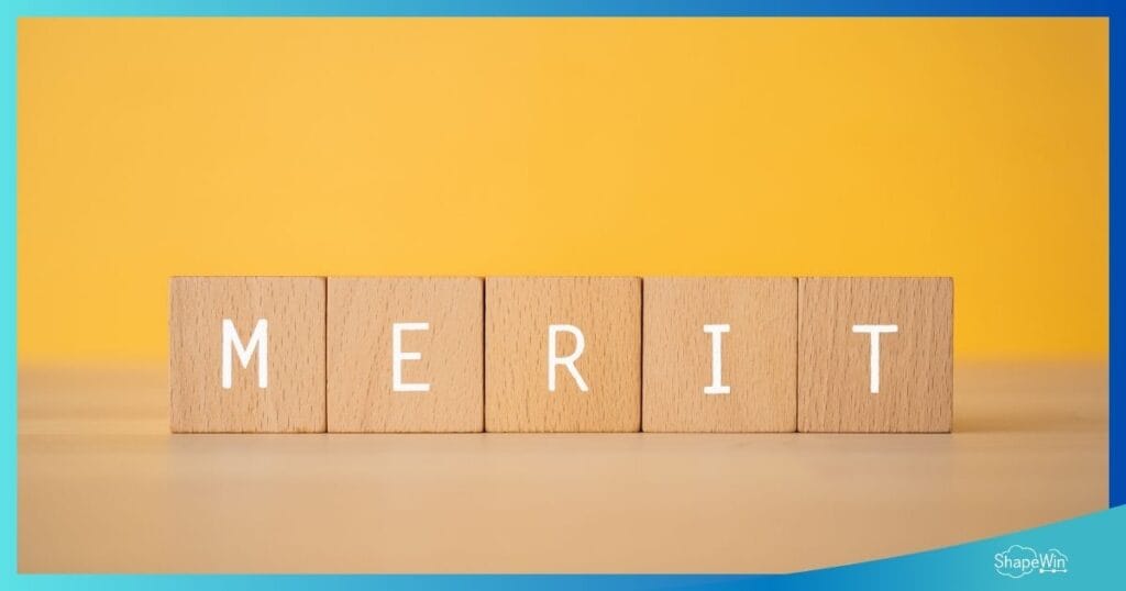 デプスインタビューのメリット