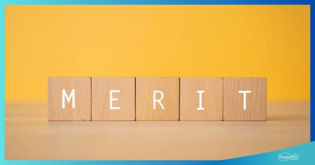 デプスインタビューのメリット