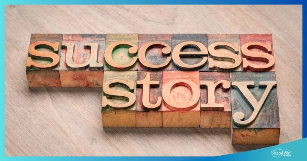 プロダクトポートフォリオ(PPM)とは?見方や計算法を解説 BtoB企業の成功事例・失敗事例