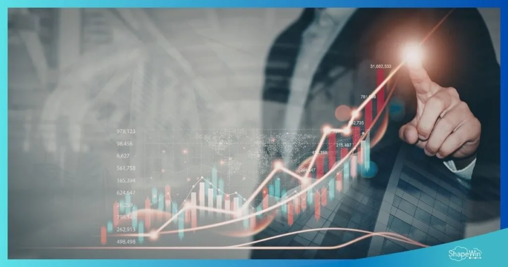 発信とは?意味・使い方・企業がやるべき理由まで徹底解説【PR視点】 企業発信を設計する3つの要素