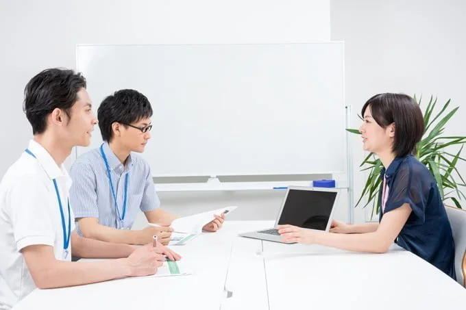 プレスリリースとは?一番初めに知っておきたい基本まとめ まとめ 画像