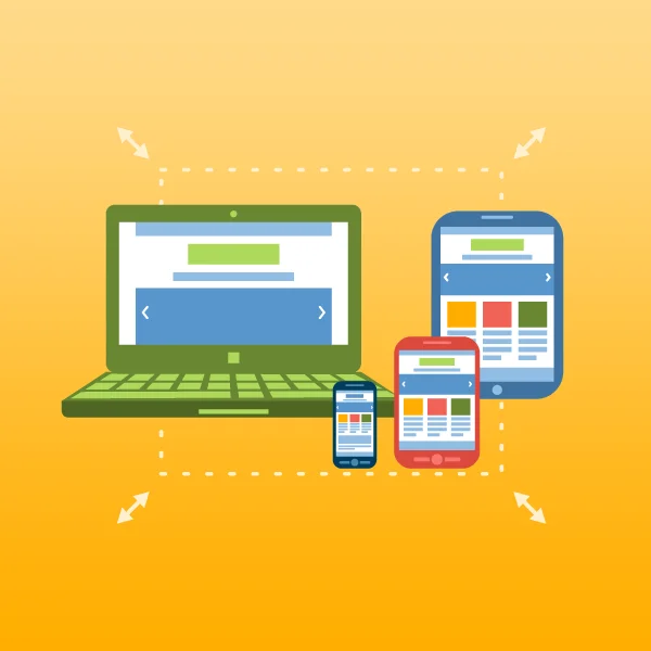 ネットニュース