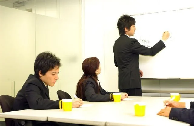 記者は「おもしろいPRネタでしたら採用します。」と言うけど… PR企画プレゼン