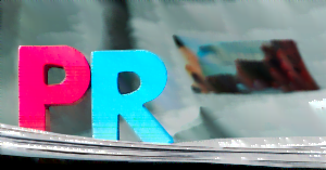 広報PR