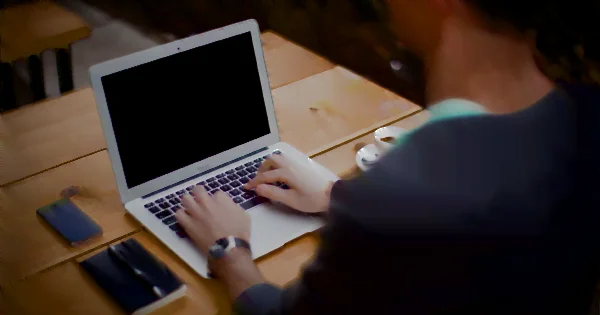 メディアリスト作成