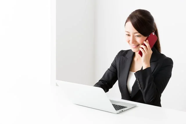 広報PRコンサルティングを依頼してよかったこと3選 メディアリレーションズ電話