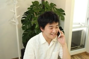 5/20,5/27 2週にわたりKRYラジオに出演のお知らせ KRYラジオの電話取材