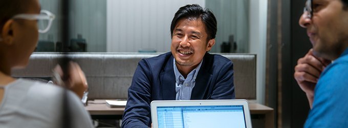 メディアキャラバン