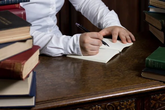 【書評】『ピーター・ドラッカー マーケターの罪と罰』(ウィリアム・A・コーエン:日経BP社) 執筆