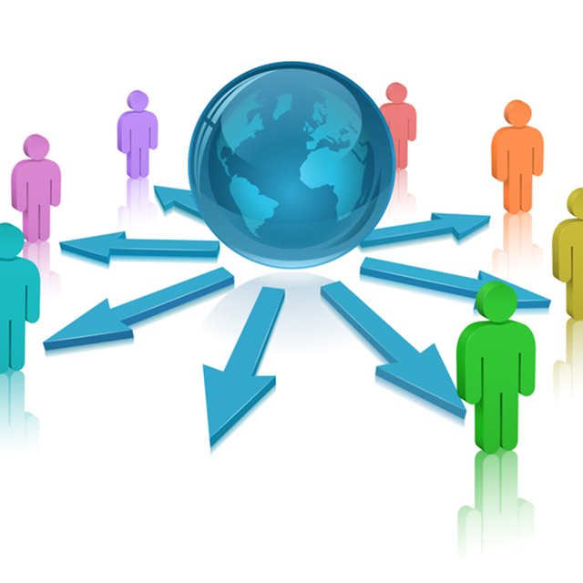 書評-コンテンツマーケティング27の極意〜編集者のように考えよう(レベッカ・リーブ:翔泳社) 地球と人