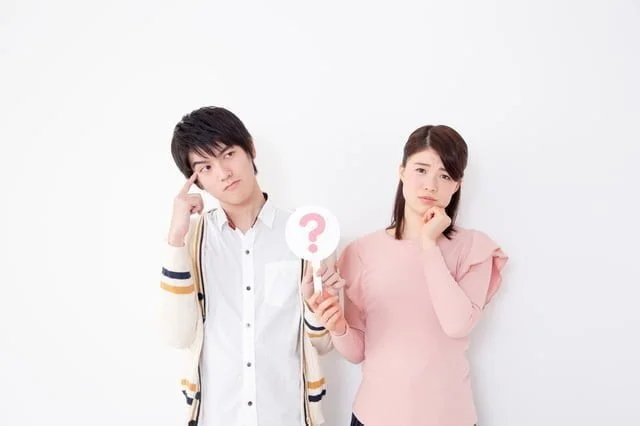 ソーシャルメディア再考。もう一度「Whyから始めよ!」 はてな・男女