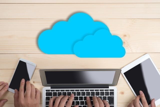 【書評】デジタル・ジャーナリズムは稼げるか〜メディアの未来戦略<前編> パソコン、タブレット、スマートフォン