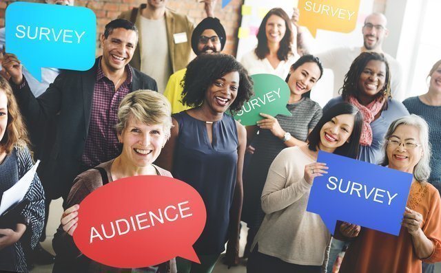 【書評】ジョブ理論〜イノベーションを予測可能にする消費のメカニズム 聴衆と調査