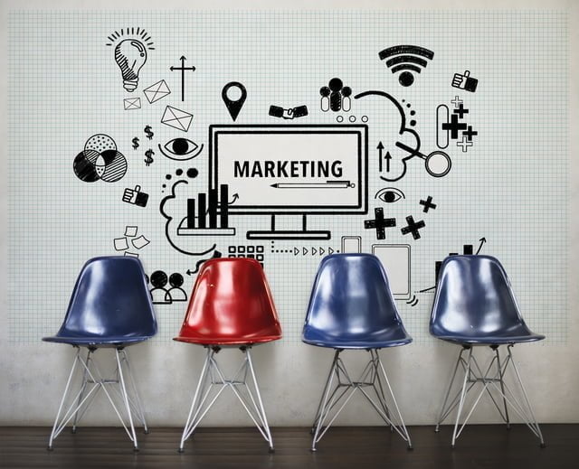 【書評】ゾーンマネジメント〜破壊的変の中で生き残る策と手順 椅子