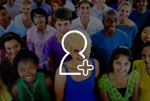 【書評】トラクション〜スタートアップが顧客をつかむ19のチャネル 人々