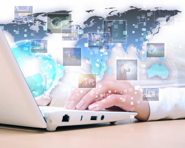 【書評】サブスクリプション・マーケティング〜モノが売れない時代の顧客との関わり方 コンピュータコミュニケーション