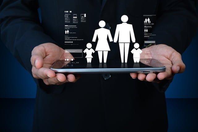 【書評】サブスクリプション・マーケティング〜モノが売れない時代の顧客との関わり方 家族保険コンセプト