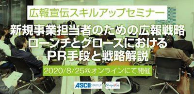 cover-uhQhZ9kZ2yaxDHK2gYADyFKboFI3aMIz (2)