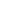 home_7sns-fb facebook icon