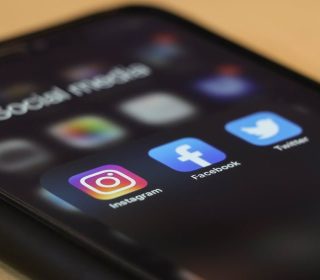 service_section2_img2-sp