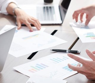 service_section2_img3-sp