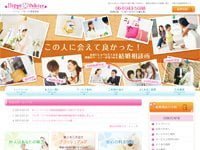 制作実績_ハッピーパレット 制作実績_ハッピーパレット