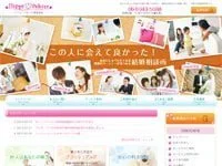 制作実績_ハッピーパレット 制作実績_ハッピーパレット